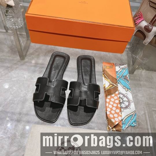 Replica Hermes Shoes Hermes sz34-42 mnh0231