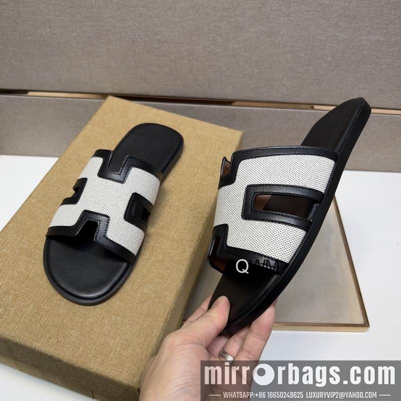 Replica Hermes Shoes Hermes sz38-44 WM0134