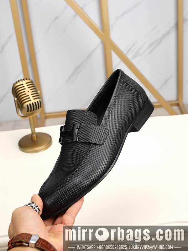 Replica Hermes Shoes Hermes sz38-45 mnf0231