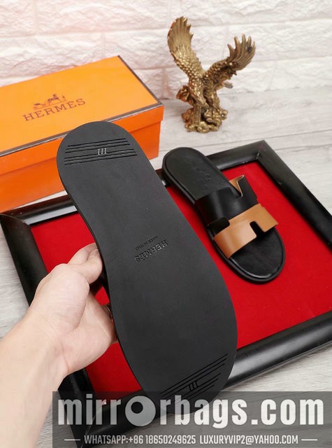 Replica Hermes Shoes 22328011 SZ 38-44