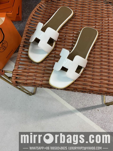 Replica Hermes Shoes 2167026 SZ 35-43