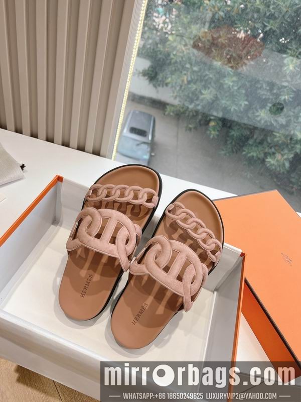 Replica Hermes Shoes Hermes sz35-42 39-45 mnf0248