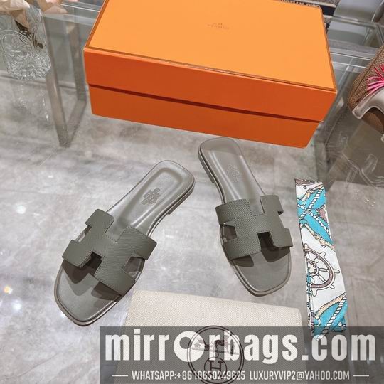 Replica Hermes Shoes Hermes sz34-42 mnh0234