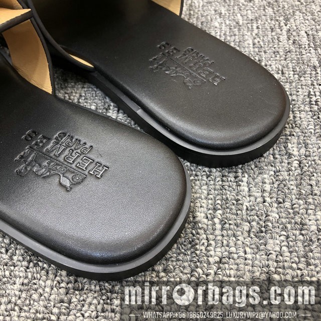 Replica Hermes Shoes 21724009 SZ 38-44