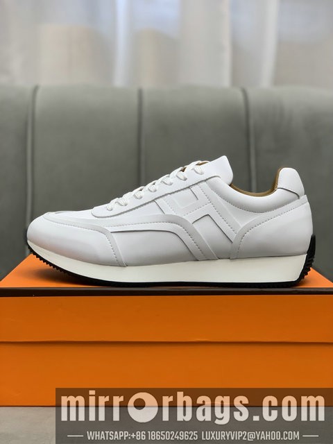 Replica Hermes Shoes 22516409 SZ 38-44