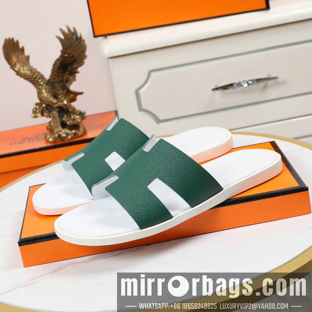 Replica Hermes Shoes 21724019 SZ 38-44