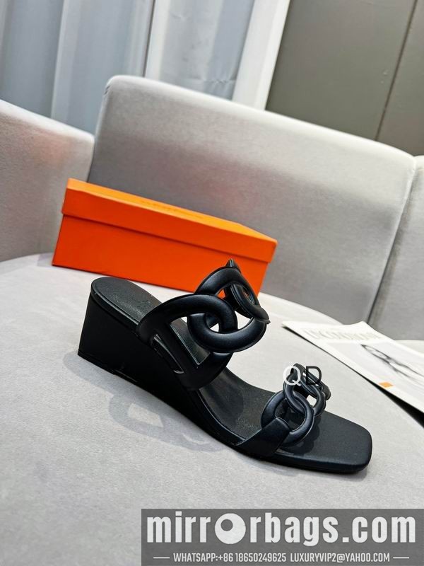Replica Hermes Shoes Hermes sz35-43 GDT0113
