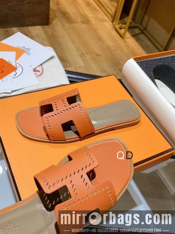 Replica Hermes Shoes Hermes sz34-41 GDT0131