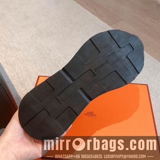 Replica Hermes Shoes Hermes sz35-45 mnh0219