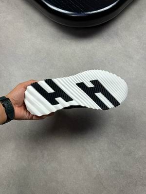 Replica Hermes Shoes Hermes sz39-44 jyh1202