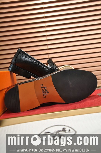 Replica Hermes Shoes 22516013 SZ 38-44