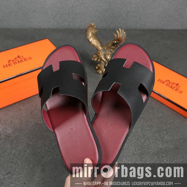 Replica Hermes Shoes 22328013 SZ 38-44