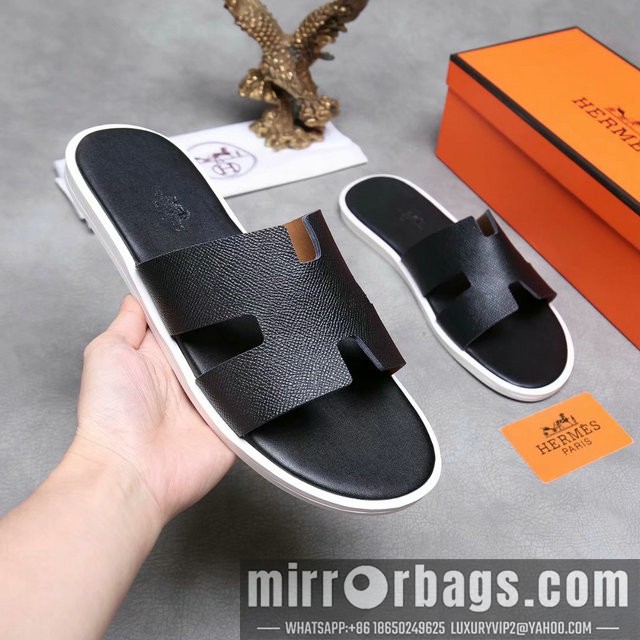 Replica Hermes Shoes 22328075 SZ 38-44