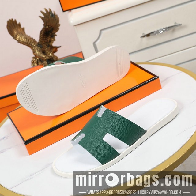 Replica Hermes Shoes 21724019 SZ 38-44