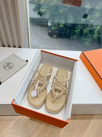 Replica Hermes Shoes Hermes sz35-40 mnh0803