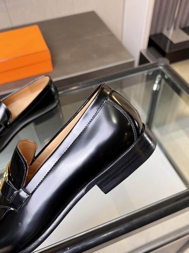 Replica Hermes Shoes Hermes sz38-45 hnh0807
