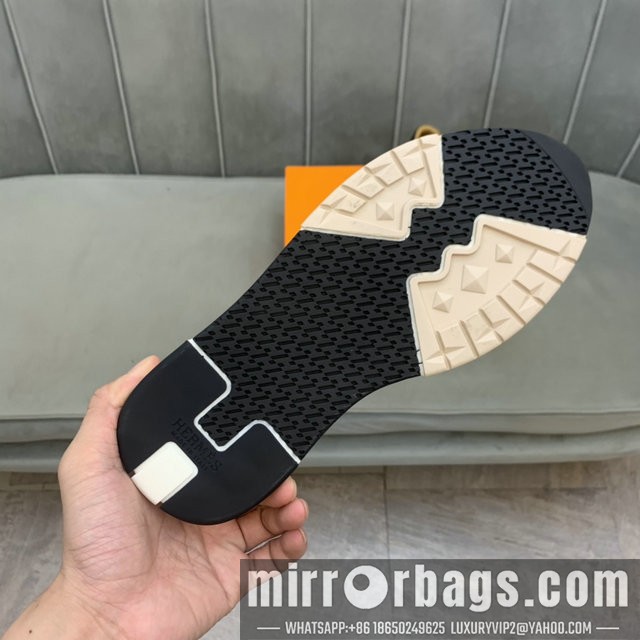 Replica Hermes Shoes 22516410 SZ 38-44
