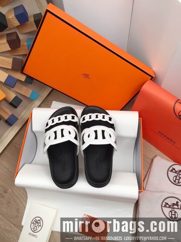 Replica Hermes Shoes Hermes sz35-45 mnf0267