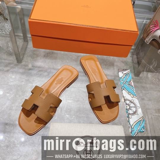 Replica Hermes Shoes Hermes sz34-42 mnh0234