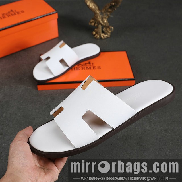 Replica Hermes Shoes 22328017 SZ 38-44