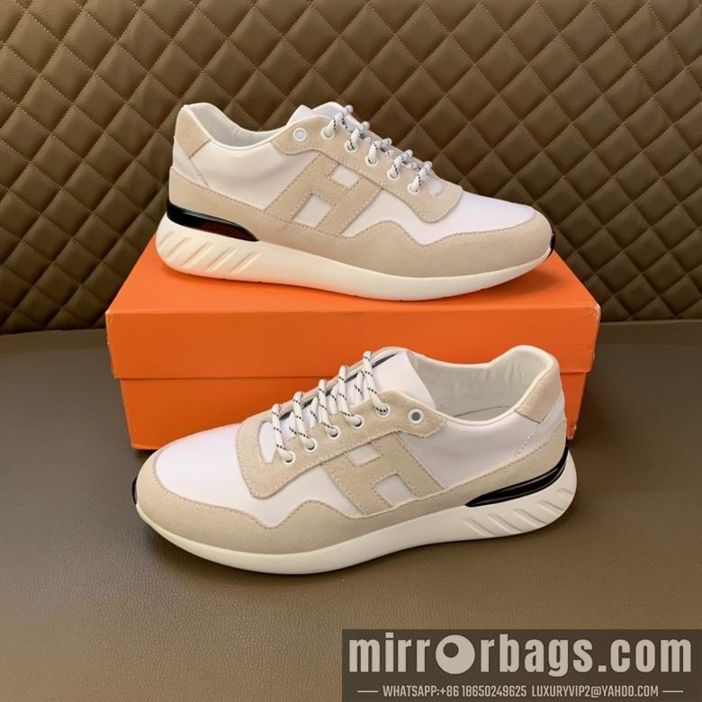 Replica Hermes Shoes 22710056 SZ 38-44