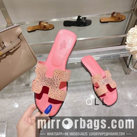 Replica Hermes Shoes Hermes sz34-41LL0121