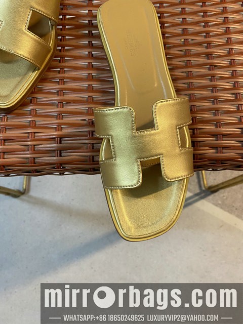 Replica Hermes Shoes 2167037 SZ 35-43