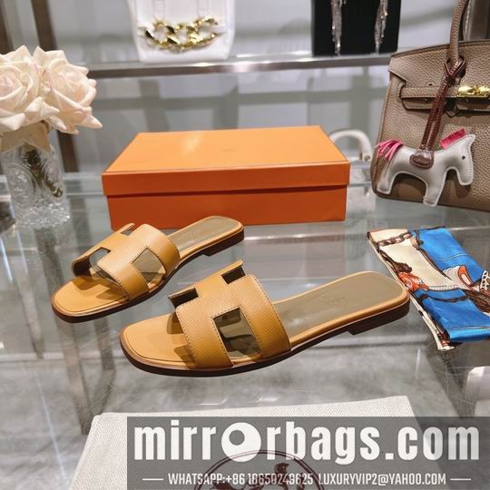 Replica Hermes Shoes Hermes sz34-42 mnh0225