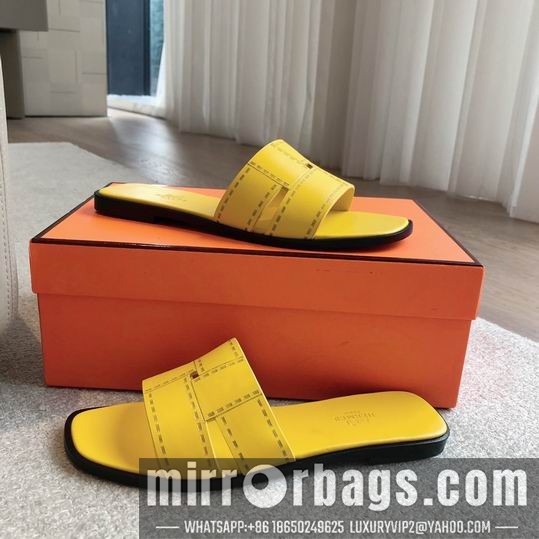 Replica Hermes Shoes Hermes sz35-41 mnh0206