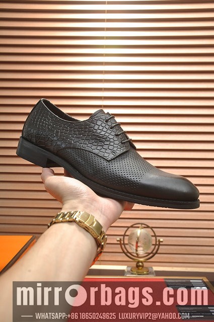 Replica Hermes Shoes 22516078 SZ 38-44