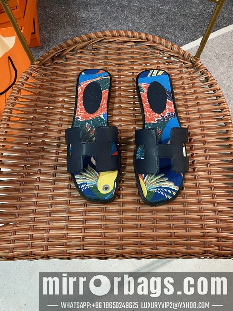 Replica Hermes Shoes 2167034 SZ 35-43
