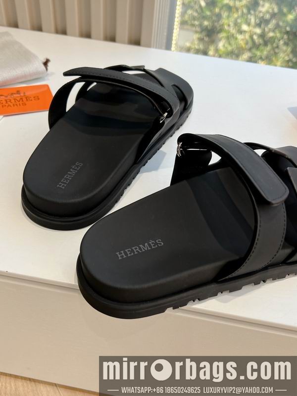 Replica Hermes Shoes Hermes sz35-42 39-45 mnf0244