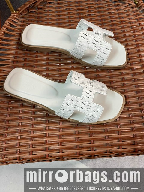 Replica Hermes Shoes 2167033 SZ 35-43
