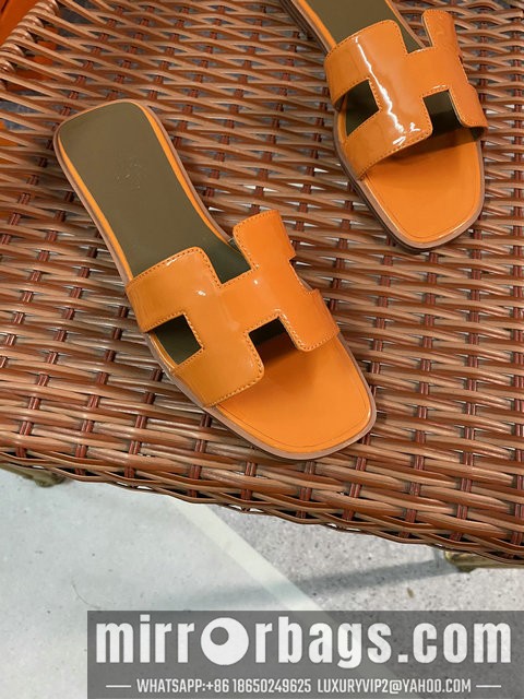 Replica Hermes Shoes 2167032 SZ 35-43