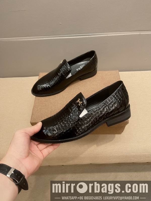 Replica Hermes Shoes Hermes sz37-45 mnf0244