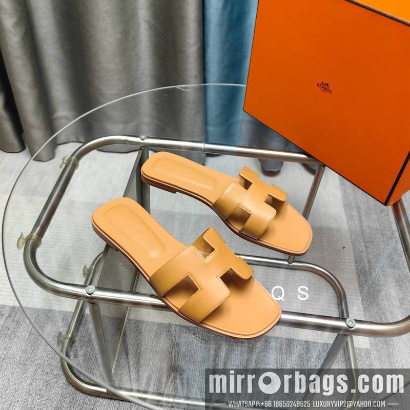 Replica Hermes Shoes Hermes sz35-40 S00604