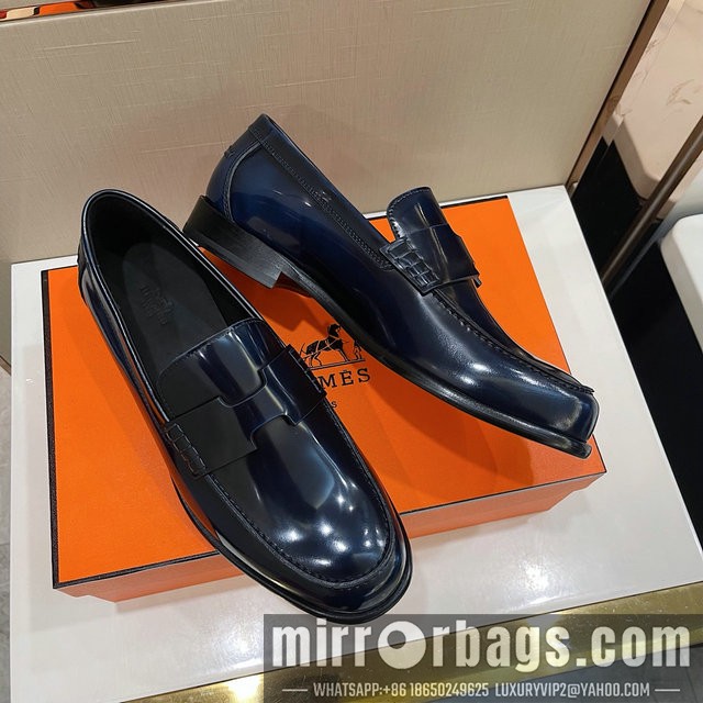 Replica Hermes Shoes 22530128 SZ 38-44