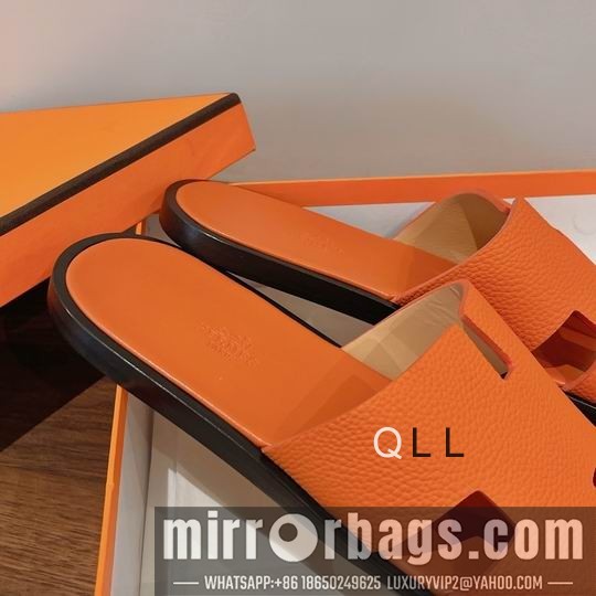 Replica Hermes Shoes Hermes sz39-45LL0127