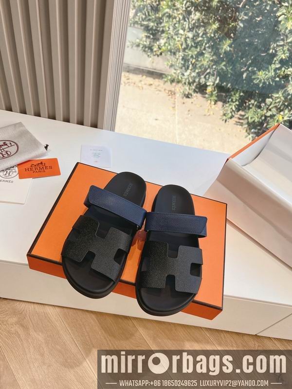 Replica Hermes Shoes Hermes sz35-42 39-45 mnf0242