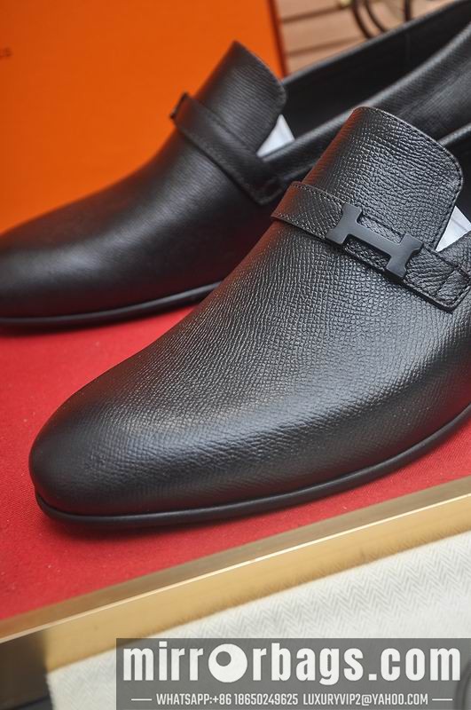 Replica Hermes Shoes Hermes sz39-45 hnh0614
