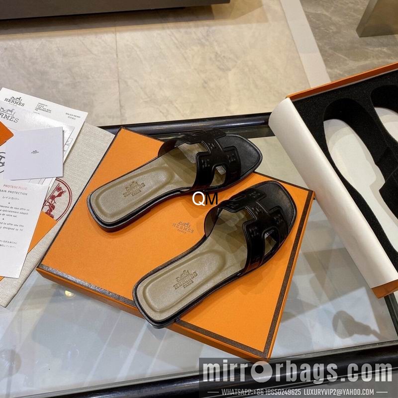 Replica Hermes Shoes Hermes sz34-42 OM0133