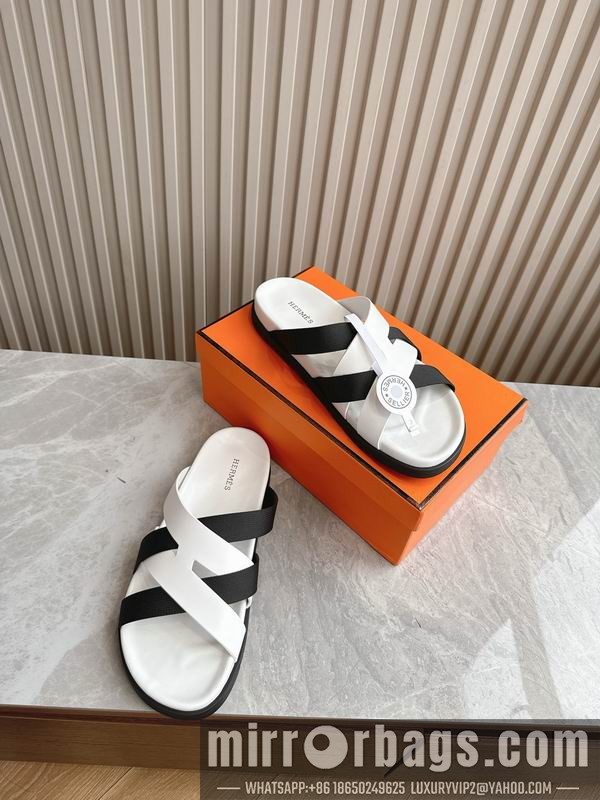 Replica Hermes Shoes Hermes sz35-42 39-45 mnh0503