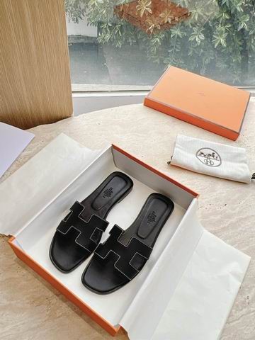 Replica Hermes Shoes Hermes sz35-41 mnh0501