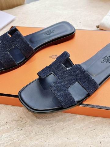 Replica Hermes Shoes Hermes sz35-41 mnh0504