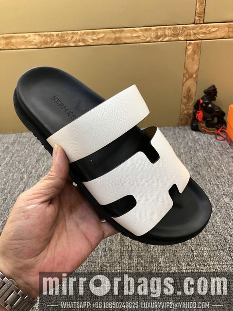Replica Hermes Shoes 21703044 SZ 38-44