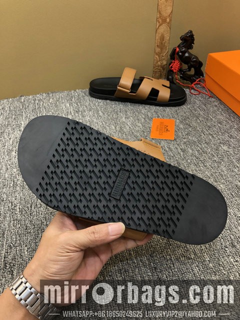 Replica Hermes Shoes 21703048 SZ 38-44