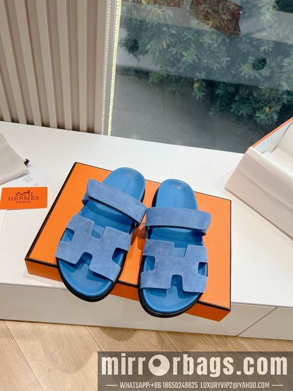 Replica Hermes Shoes Hermes sz35-42 39-45 mnf0243