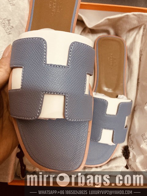 Replica Hermes Shoes 2167041 SZ 35-43