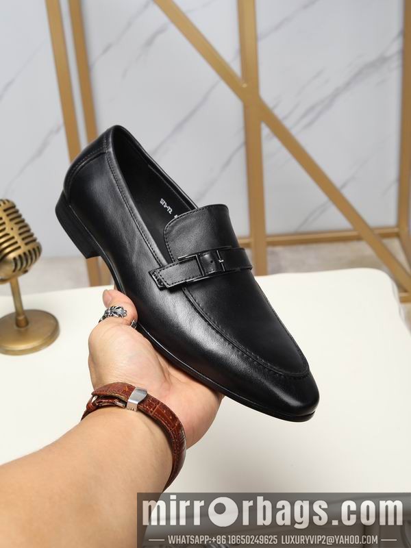 Replica Hermes Shoes Hermes sz38-45 mnf0251