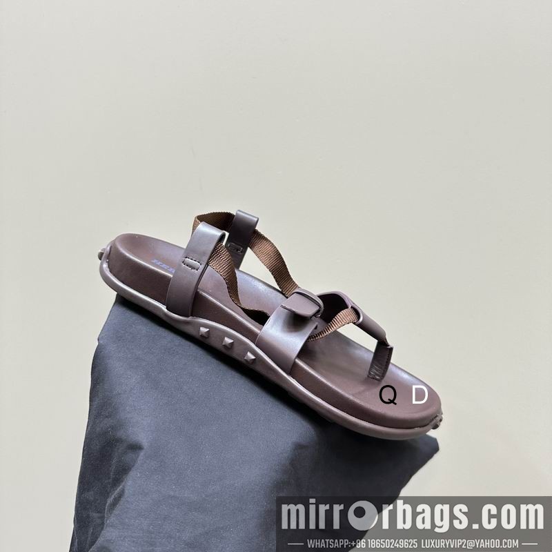 Replica Hermes Shoes Hermes sz35-40 GDT0601